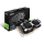 MSI GeForce GTX960 4096MB 128bit OC (Armor 2X) - 247552 - zdjęcie